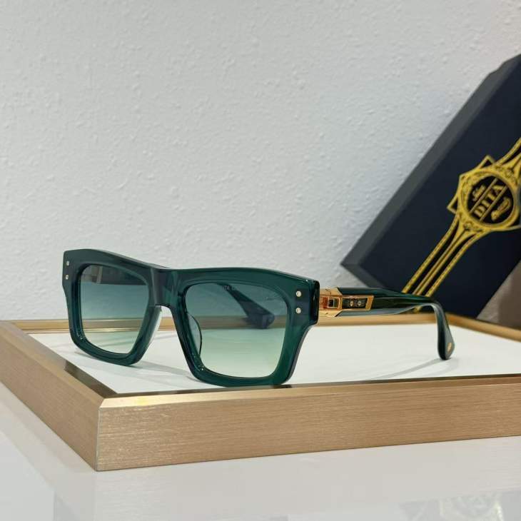 Picture of Dita Sunglasses _SKUfw80238553fw